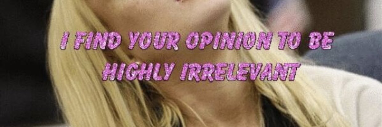 ivey_fante's profile banner image