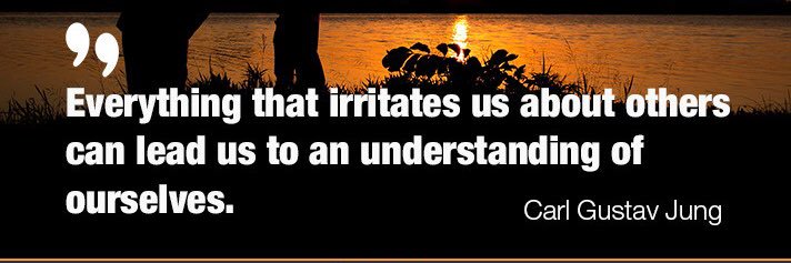 Brian Mushana Kwesiga banner