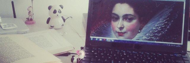 Rain_1982's profile banner image