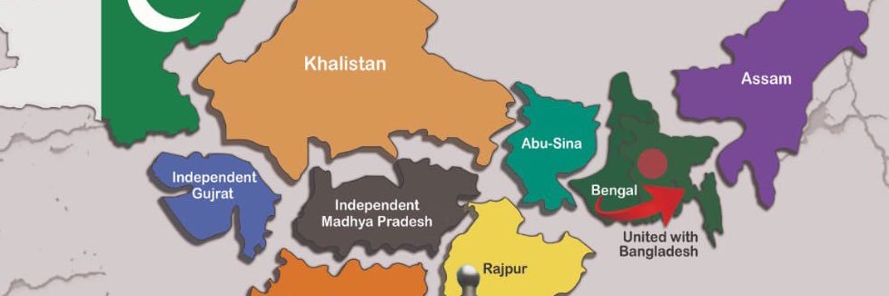 aliqaiser1962's profile banner image