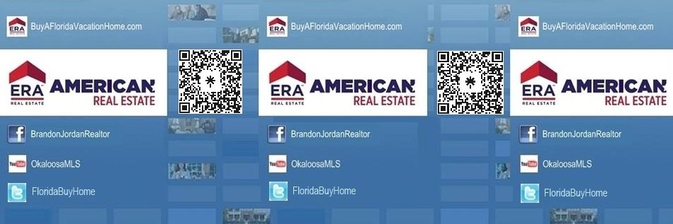FloridaBuyHome's profile banner image