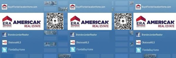 FloridaBuyHome Profile Banner