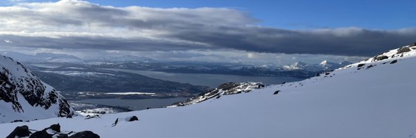 dwarf_power Profile Banner