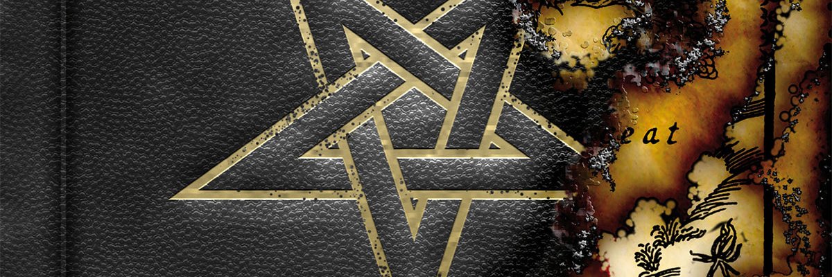aguanis82's profile banner image