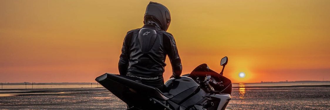 Hus_khalid's profile banner image