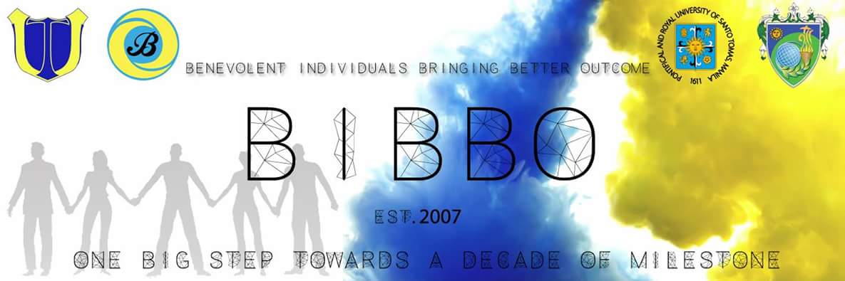 ltcbibbo's profile banner image
