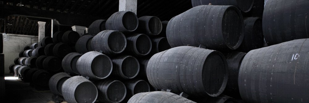 Valentín Checa banner