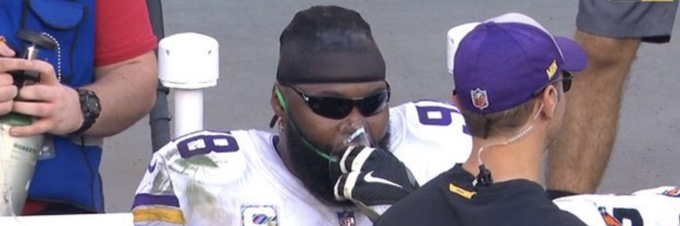 Lushh__'s profile banner image