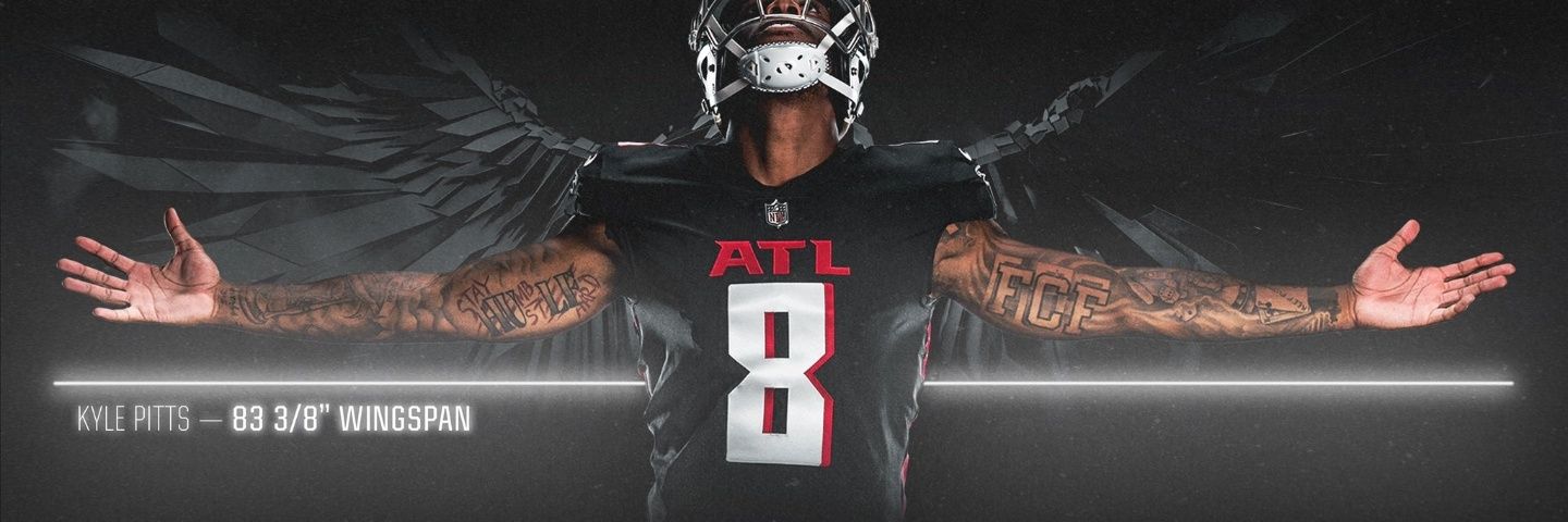 akevinb1993's profile banner image