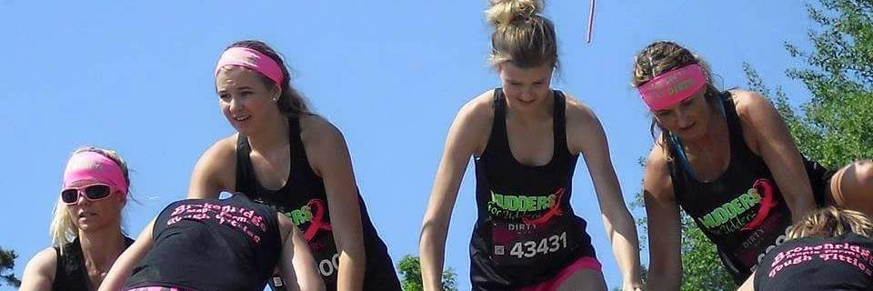 KristieLKelly's profile banner image
