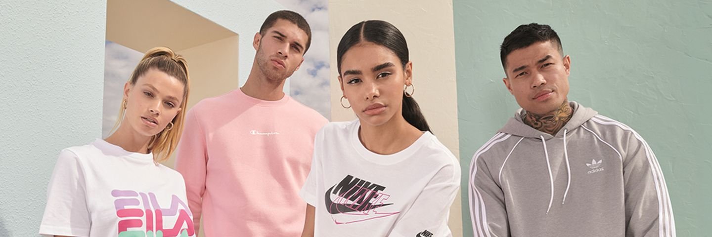 ExclusiveShopOn's profile banner image