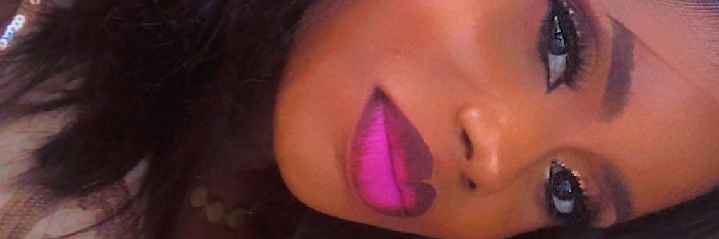 Huniespicey's profile banner image