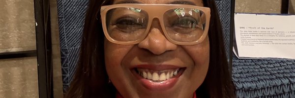 VictoriaNdee Profile Banner