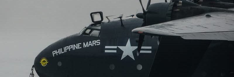ericmertens2's profile banner image