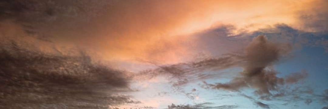 icarlitis's profile banner image