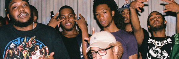 QuinteroNbdmg Profile Banner