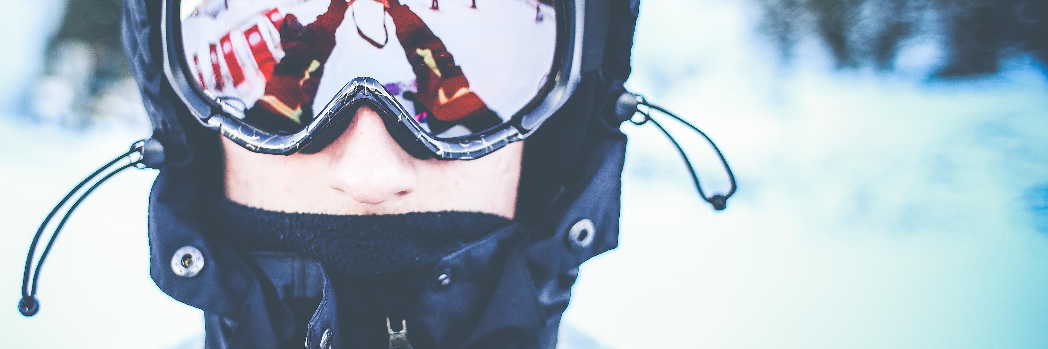 #Tourismmarketing banner