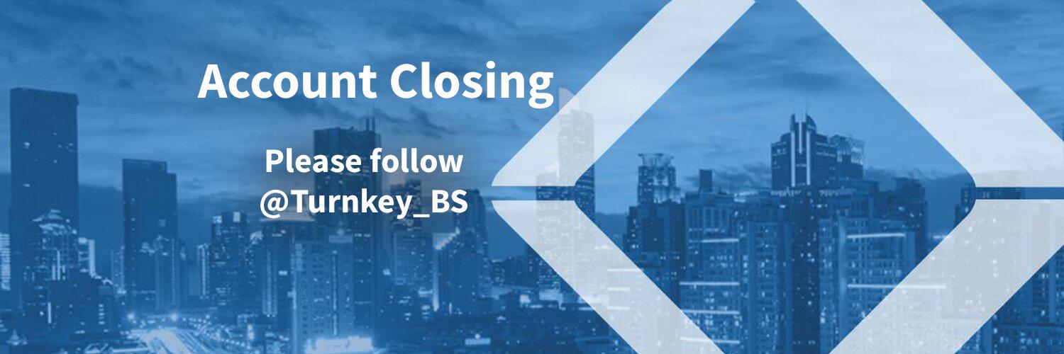 Turnkey_SM's profile banner image