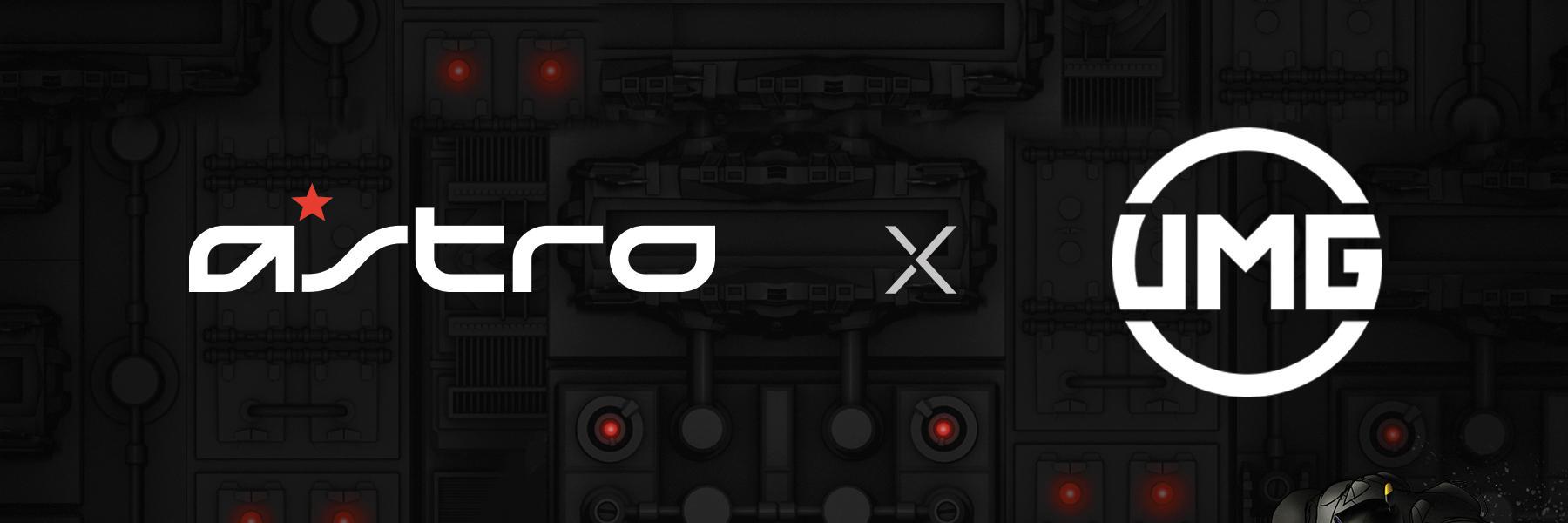 AstroRetweets's profile banner image
