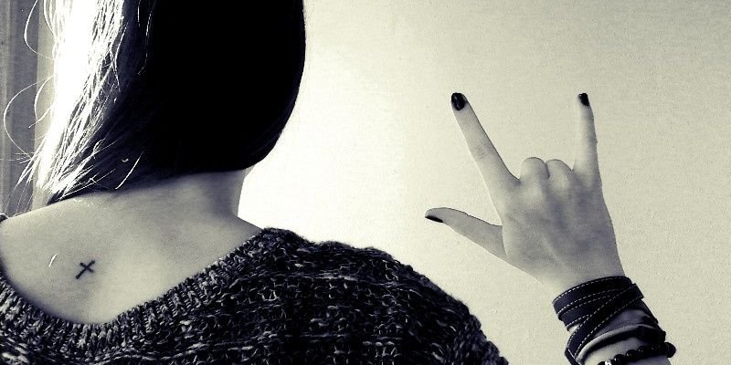 PiaBarus's profile banner image