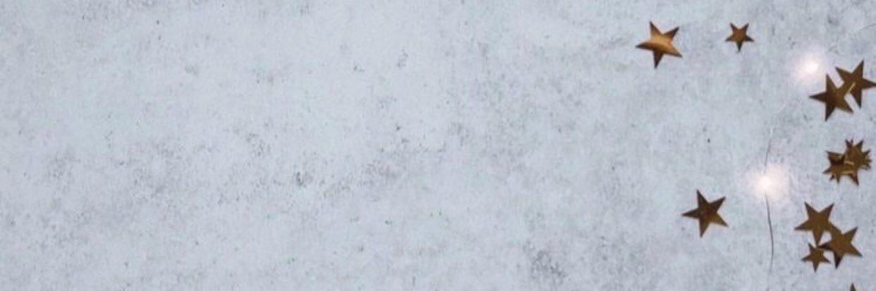 zy_ebru's profile banner image