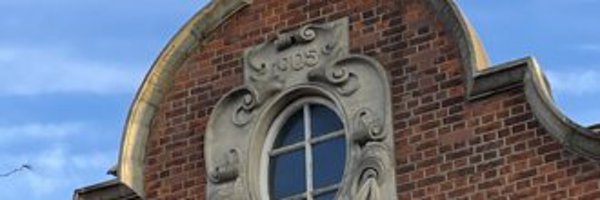 LibrarySE4 Profile Banner