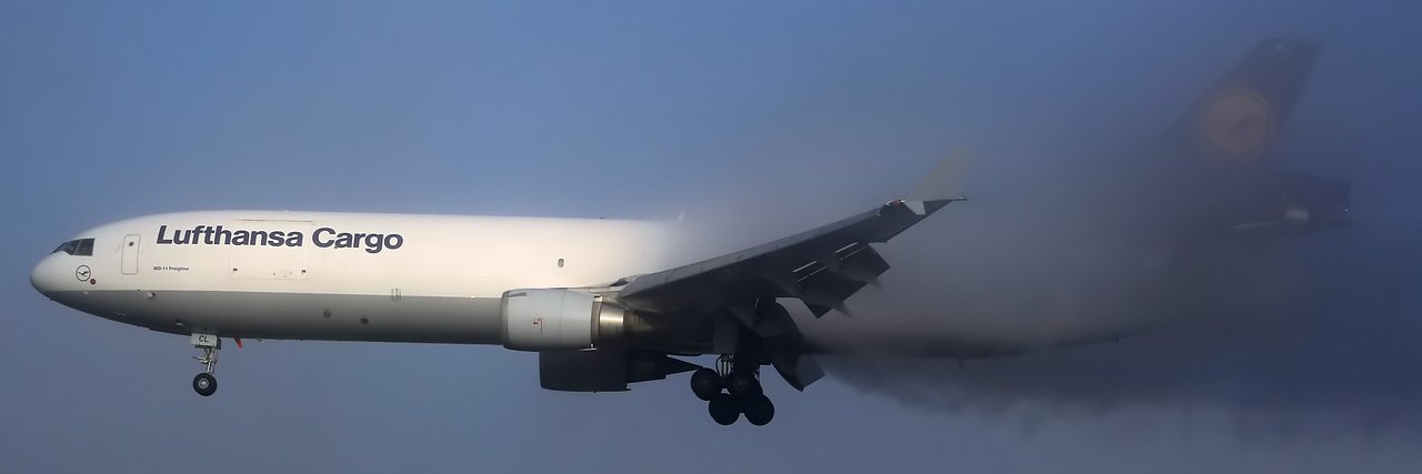 bobbele100's profile banner image