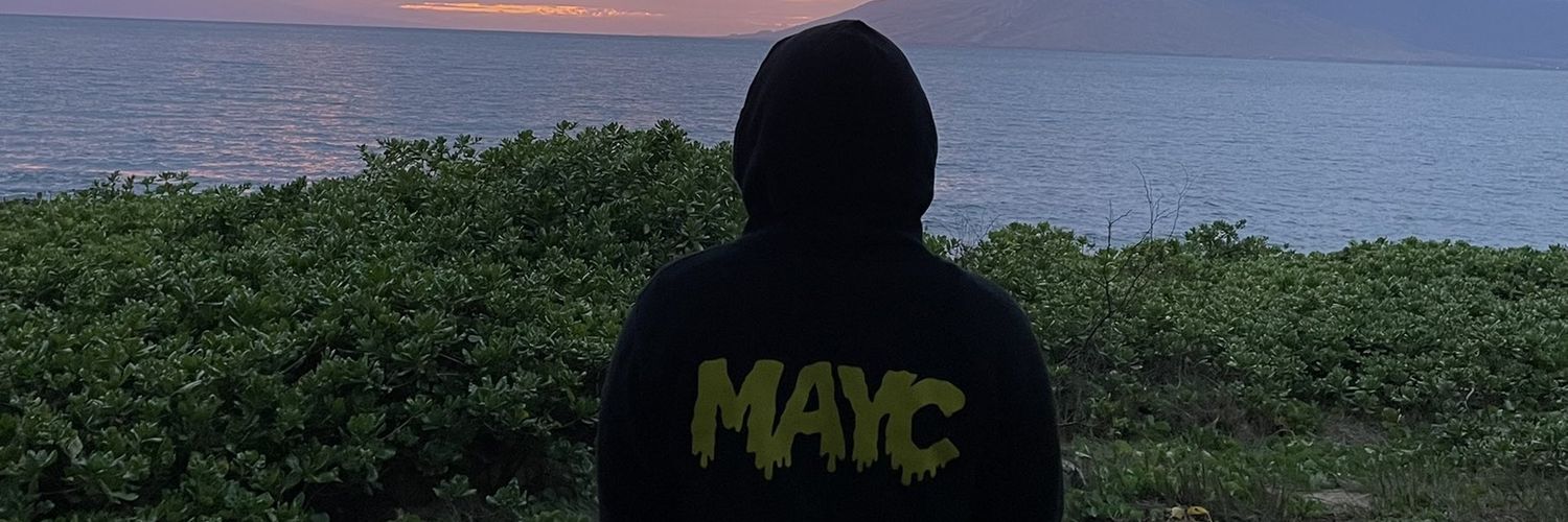 kaylaaaboooo's profile banner image