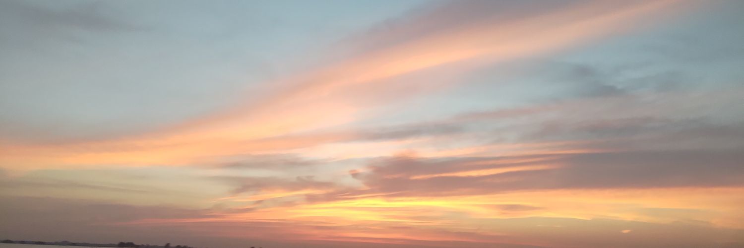 NOOM9944's profile banner image