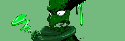 HeavenKesar's profile banner image