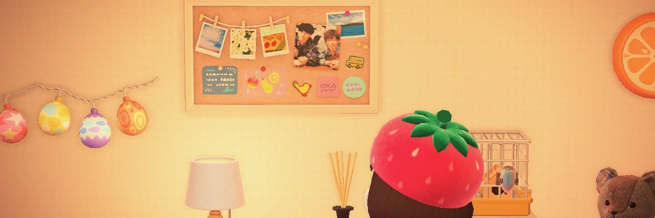 t_016's profile banner image