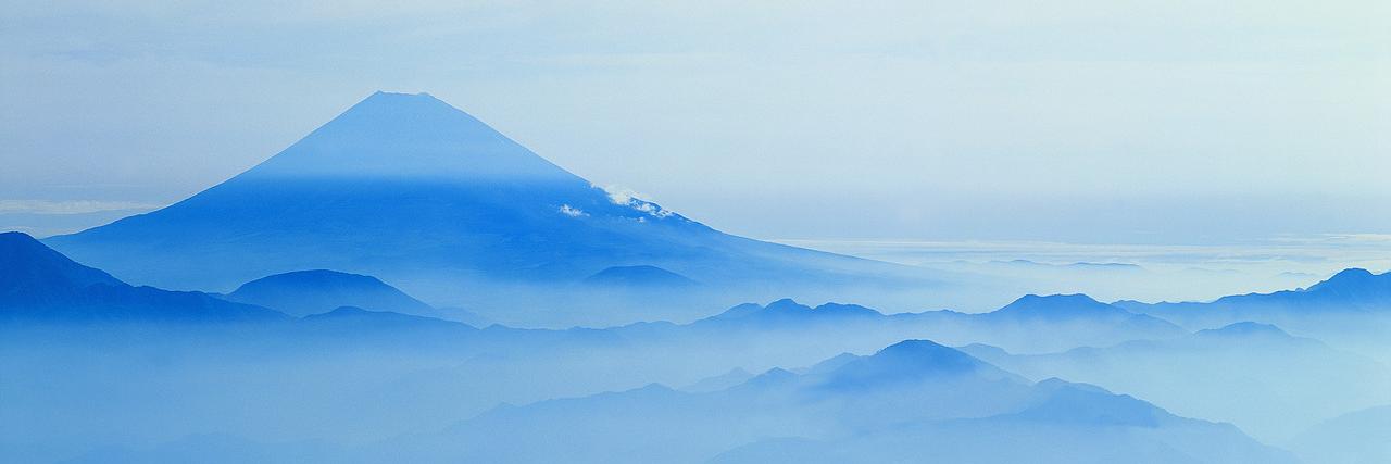 terueda's profile banner image