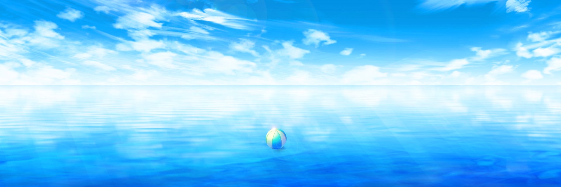 sakiytk's profile banner image