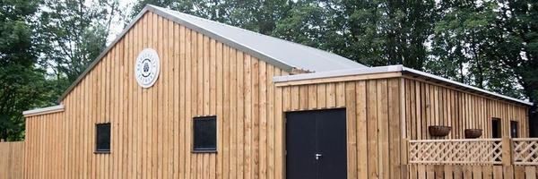 BBrewery Profile Banner