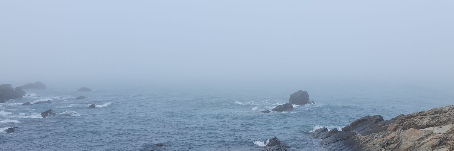 YJnTH's profile banner image