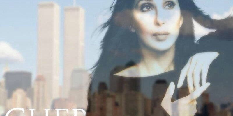 GaGaLoO89's profile banner image