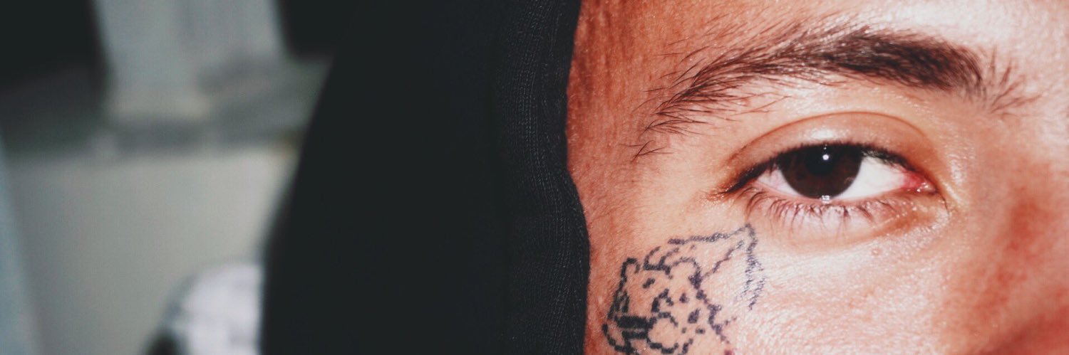 Juan Miguel 🥷🏻 banner