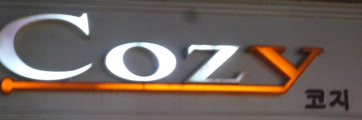 tmtcz's profile banner image