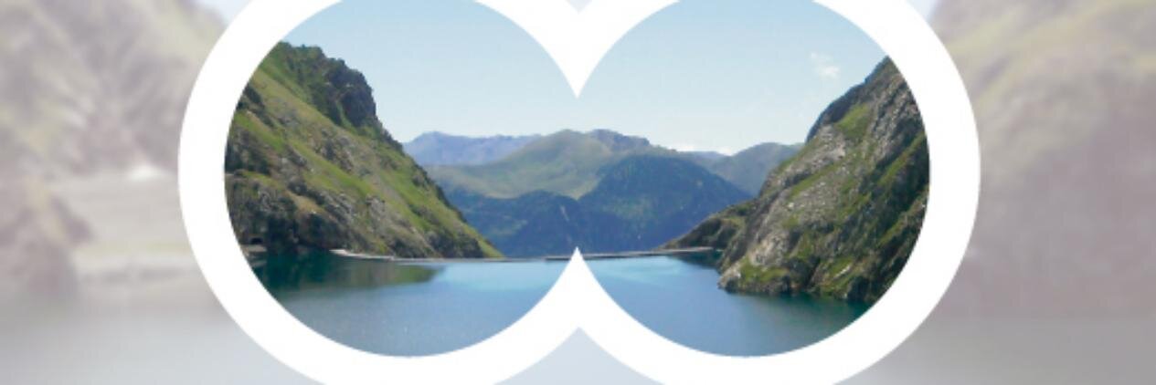 Reservamontana's profile banner image