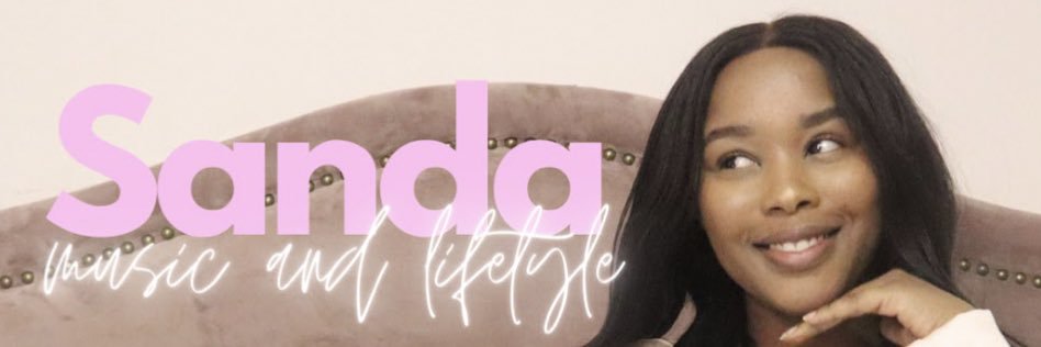 Sandals banner