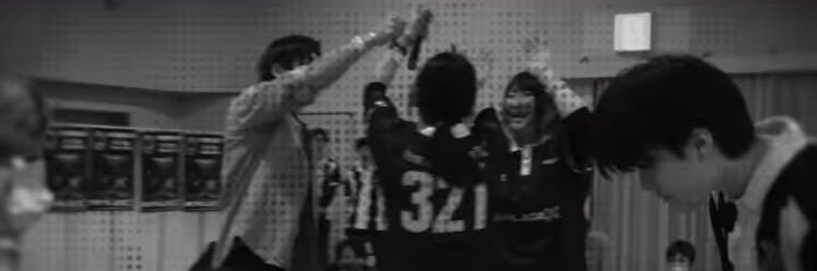 piso_orz's profile banner image