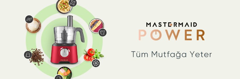 cookplus's profile banner image