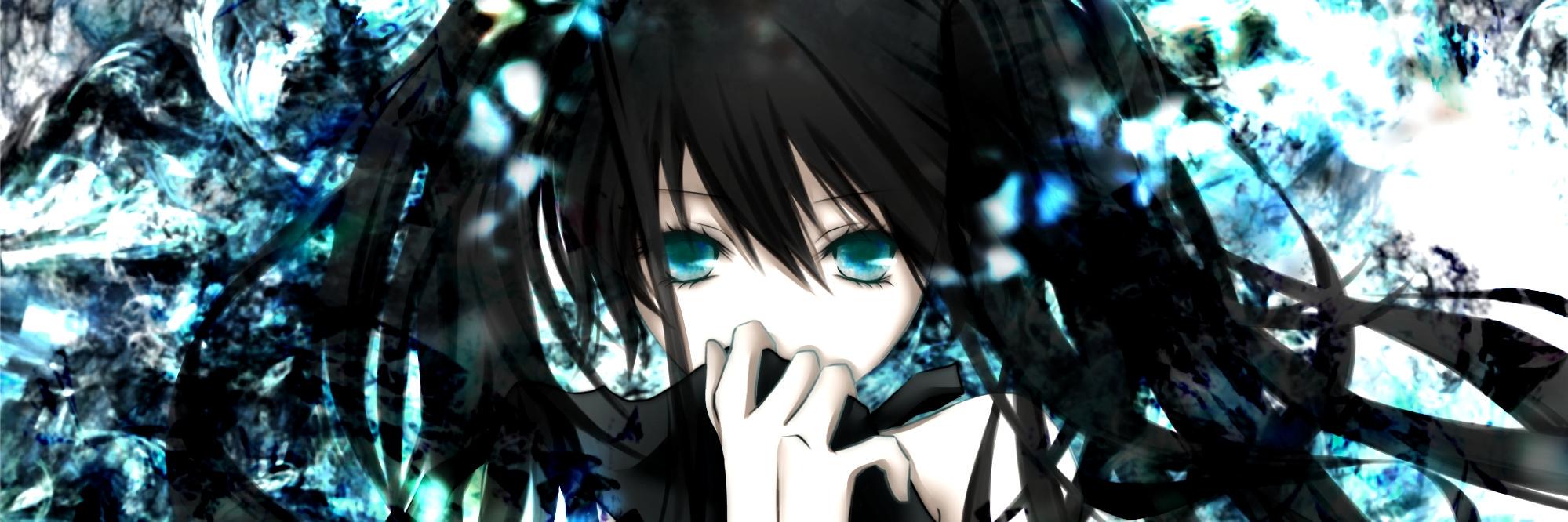 Auruora's profile banner image
