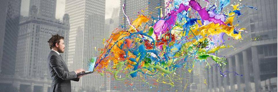 DesarrolloSomon's profile banner image