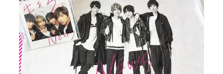 mi_mi614's profile banner image