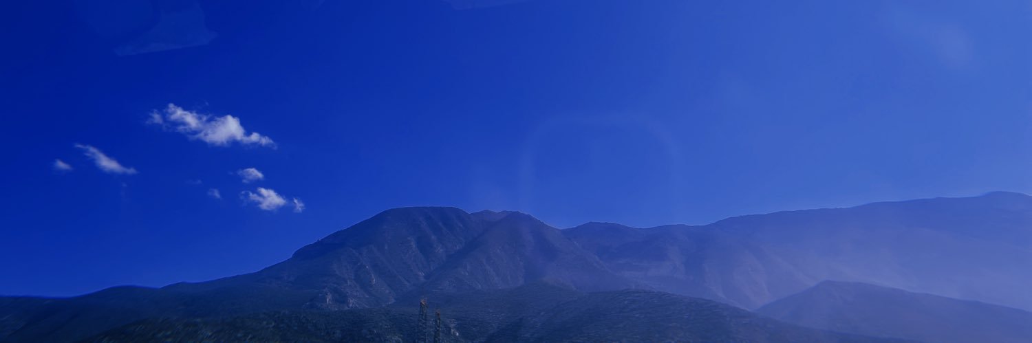HelloImKool2's profile banner image