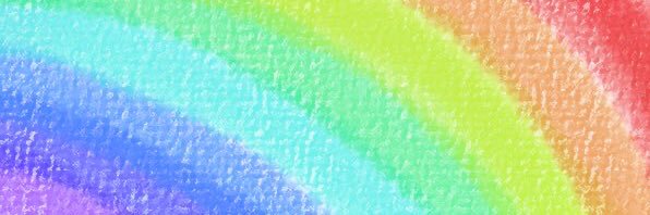 hs059's profile banner image