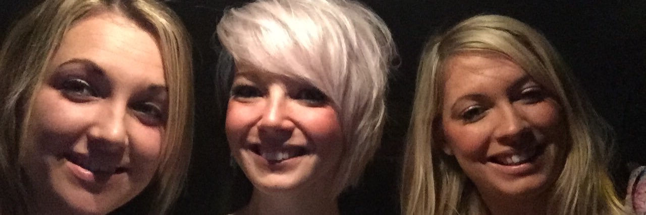 gemsanders779's profile banner image