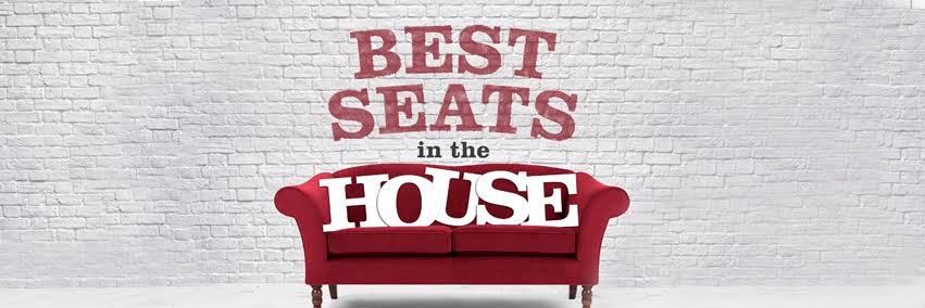 Rochester Magazine banner