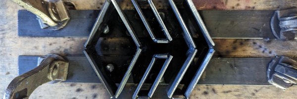 MetalGrow Profile Banner